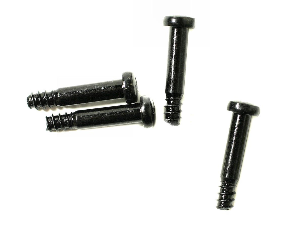 HPI Step Screw M4X20Mm (4 Pcs)