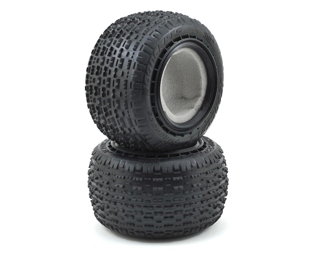 JConcepts Swaggers Carpet 2.2