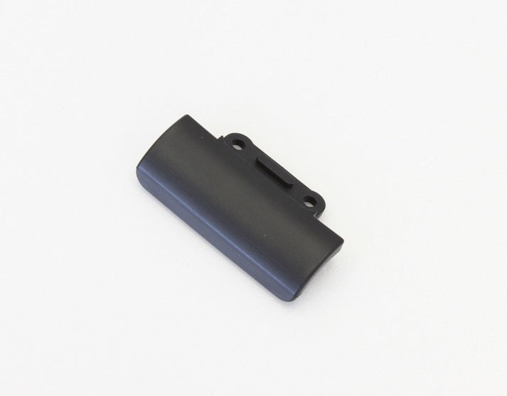 Kyosho Rear Bumper (Mid Motor)