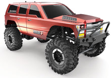 Load image into Gallery viewer, Redcat Everest Gen7 Sport RC Crawler 1/10 Brushed Rock Crawler RTR
