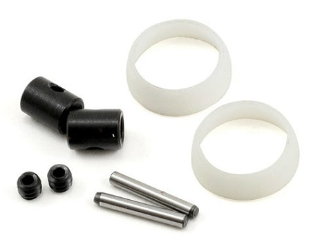 MIP CVD/C-CVD 3/16 Rebuild kit