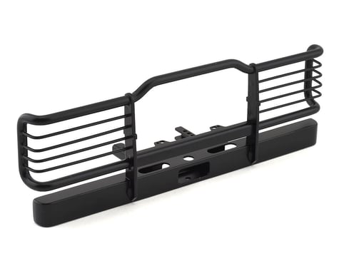 RC4WD CChand Traxxas TRX-4 Defender Camel Bumper