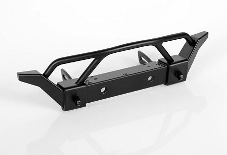 RC4WD SCX10 Jeep JK Rampage Recovery Bumper