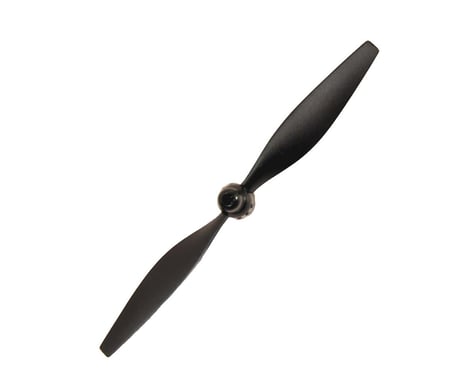 RAGE RC F4U/T-28 Micro Warbirds Propeller Set