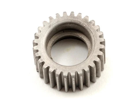 Robinson Racing Hardened Steel Idler Gear (AX10)