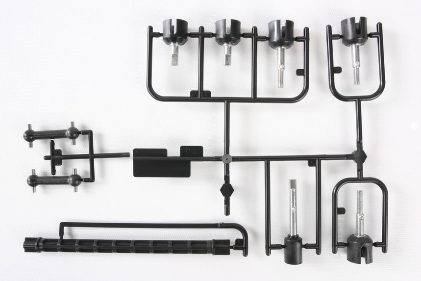 Tamiya TT02 C Parts Cup Joint