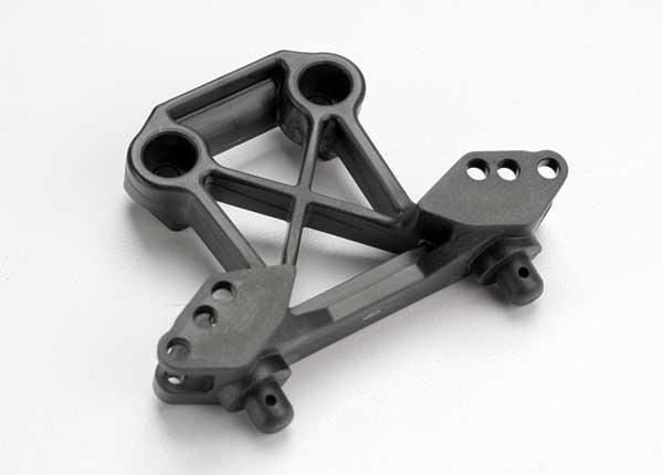 Traxxas Shock tower, rear