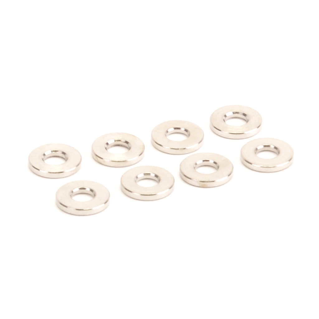 Schumacher Ball Stud Washer -CAT K2 - (8pcs)